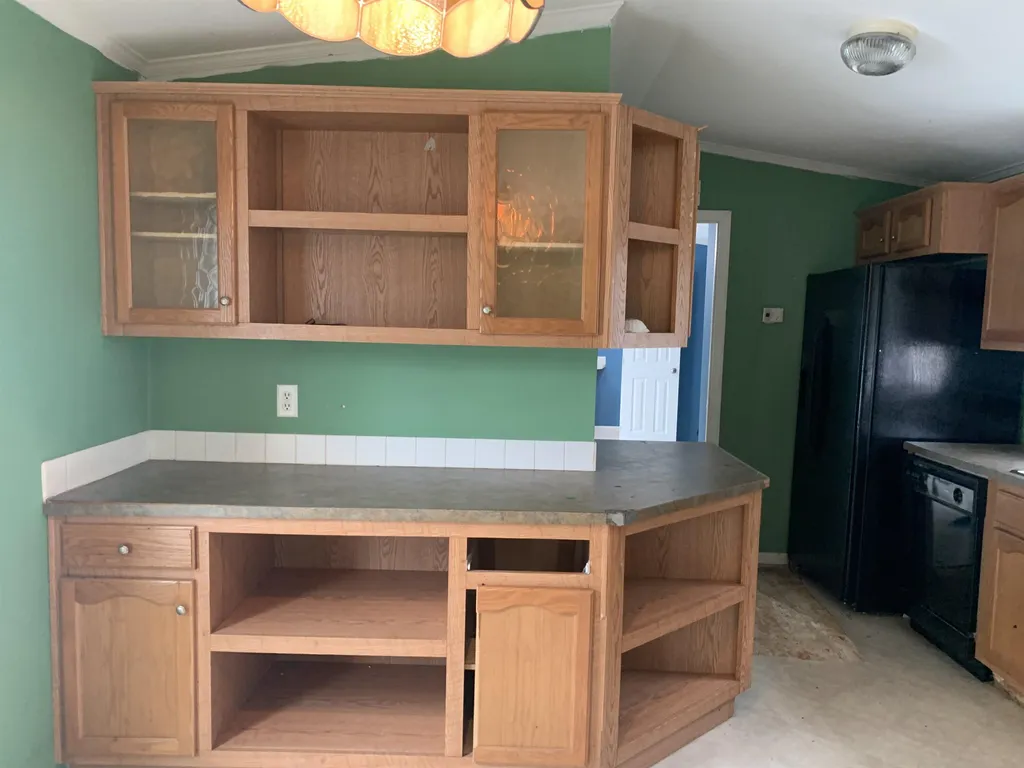 19 Adams Park Rye NH 03870