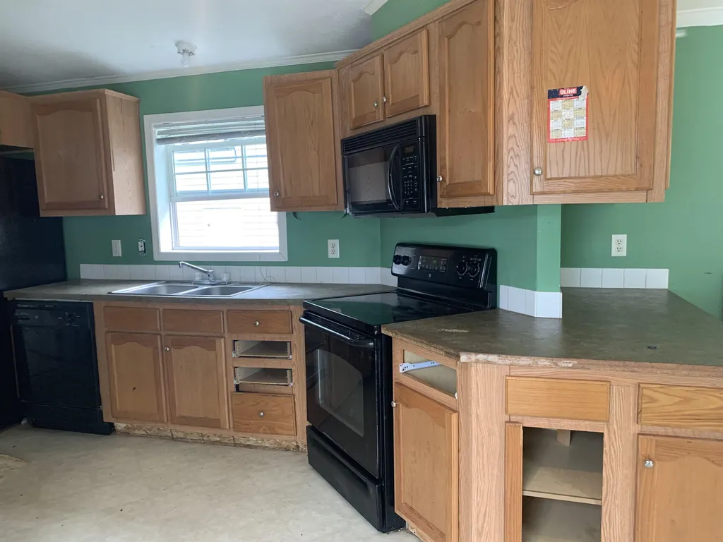 19 Adams Park Rye NH 03870