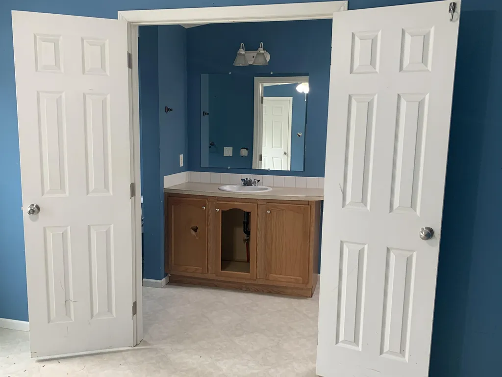 19 Adams Park Rye NH 03870