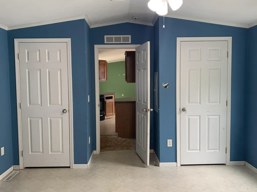 19 Adams Park Rye NH 03870