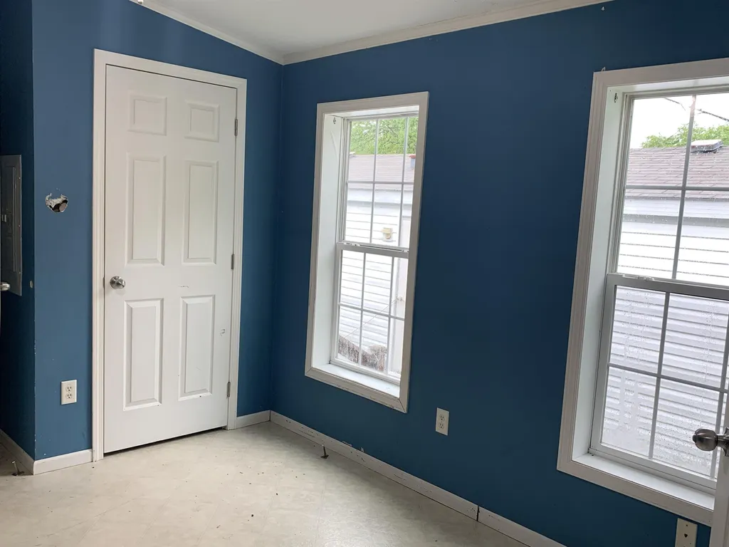 19 Adams Park Rye NH 03870