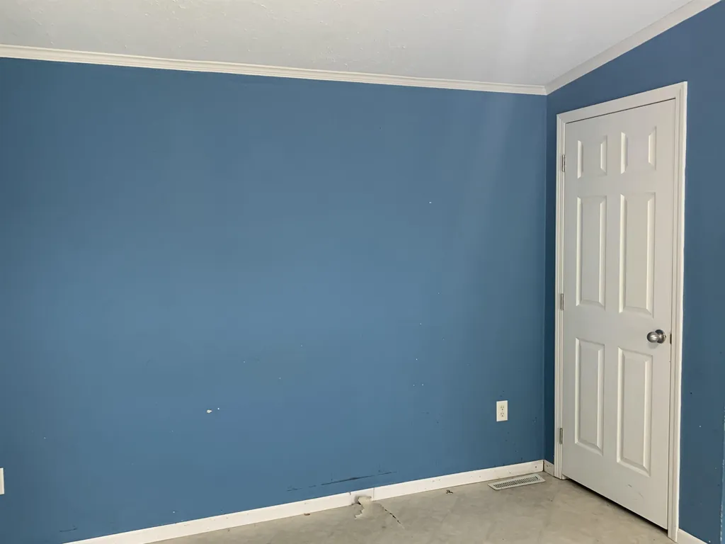 19 Adams Park Rye NH 03870