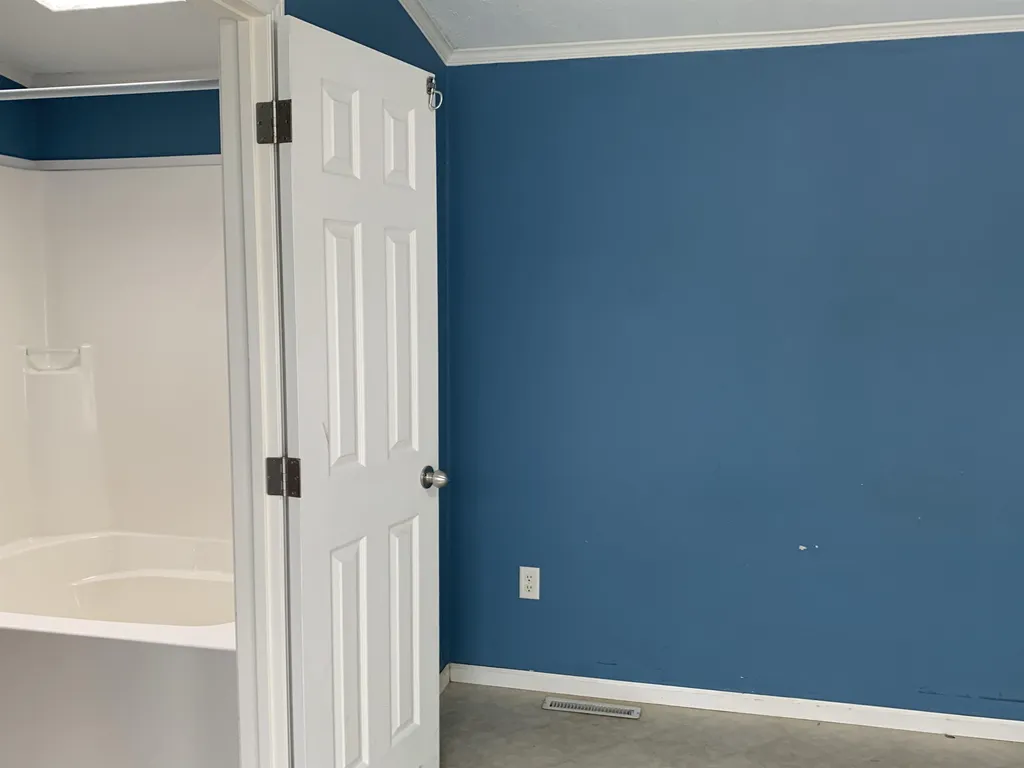 19 Adams Park Rye NH 03870