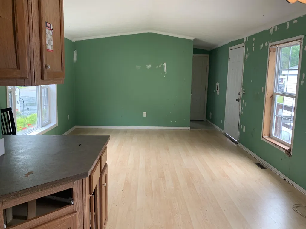 19 Adams Park Rye NH 03870