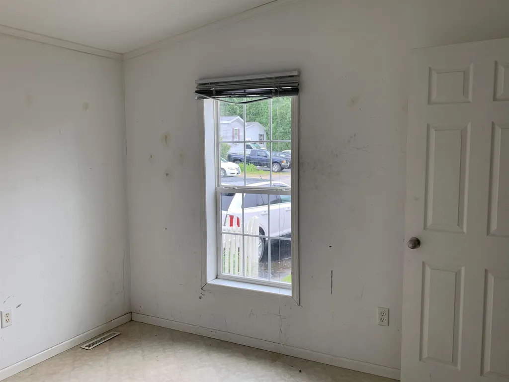 19 Adams Park Rye NH 03870