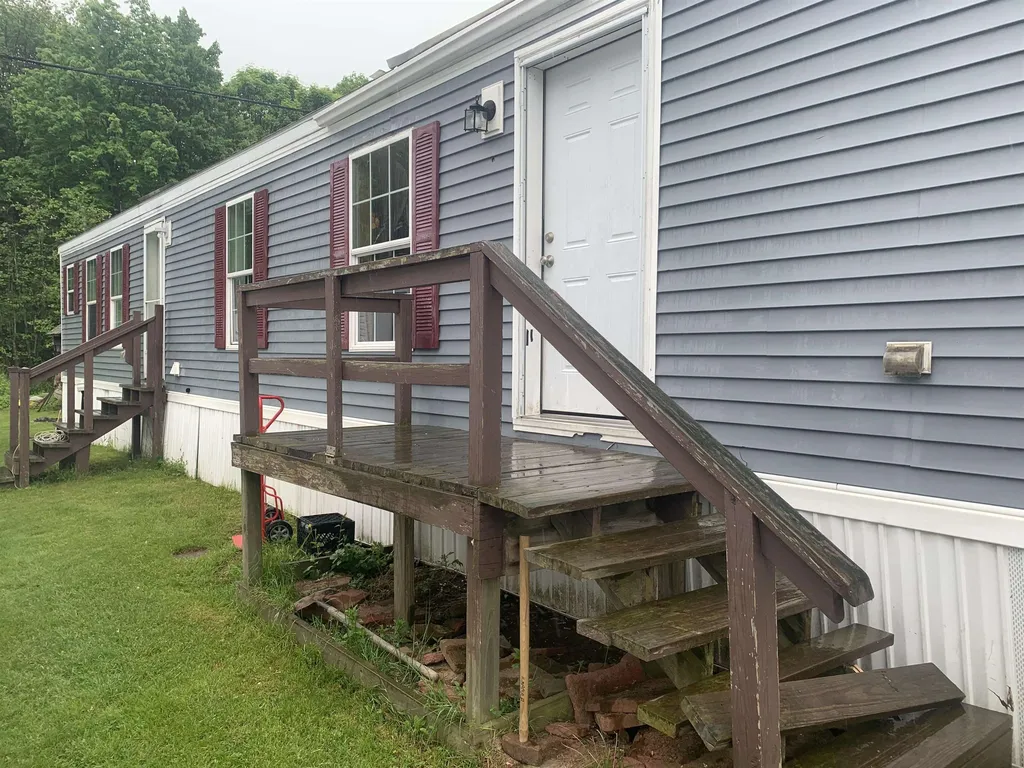 19 Adams Park Rye NH 03870