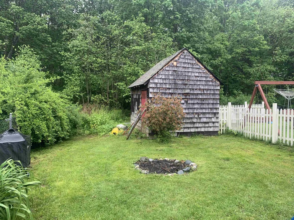19 Adams Park Rye NH 03870