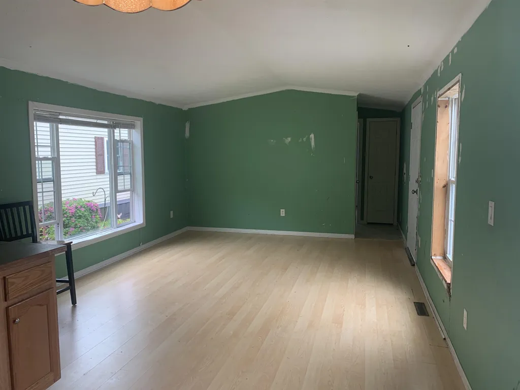 19 Adams Park Rye NH 03870
