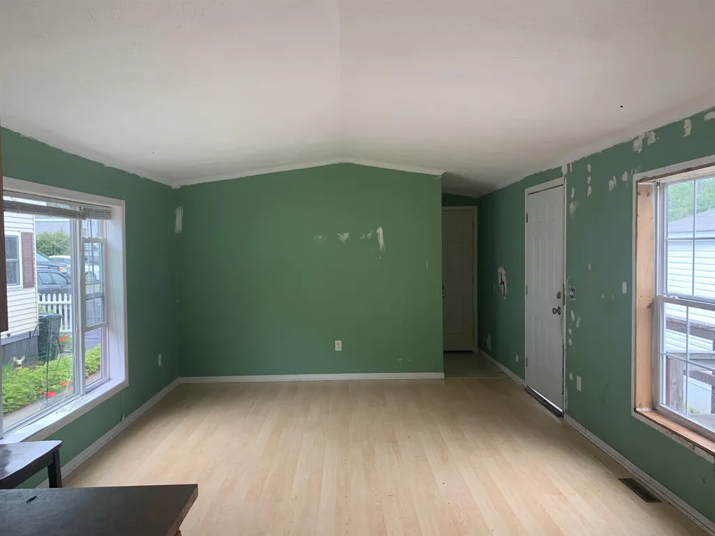 19 Adams Park Rye NH 03870