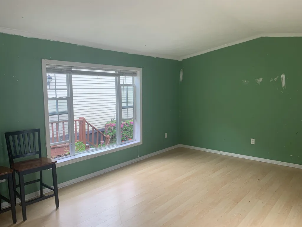 19 Adams Park Rye NH 03870