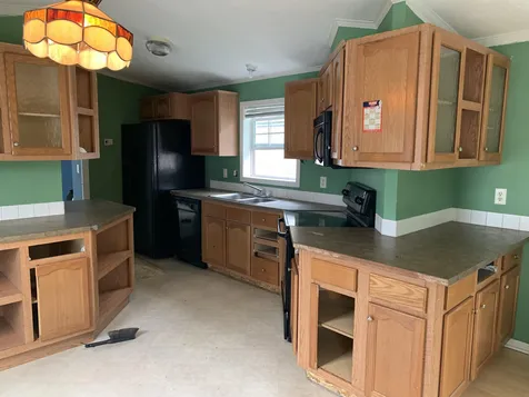 19 Adams Park Rye NH 03870