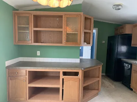 19 Adams Park Rye NH 03870