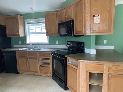 19 Adams Park Rye NH 03870