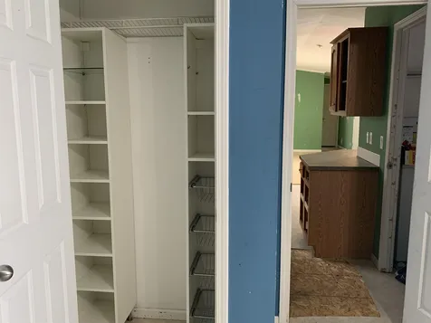 19 Adams Park Rye NH 03870