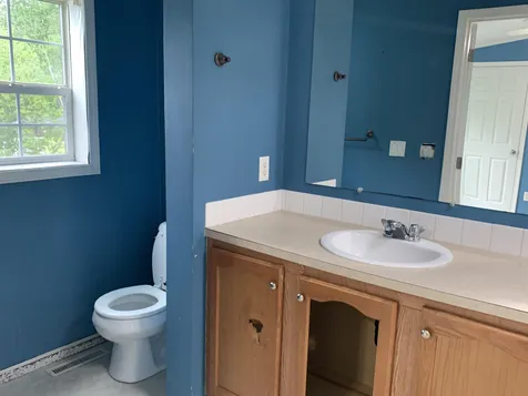 19 Adams Park Rye NH 03870