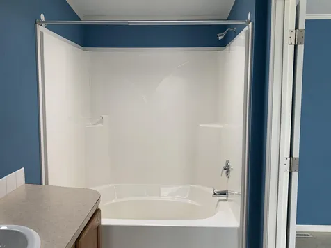 19 Adams Park Rye NH 03870