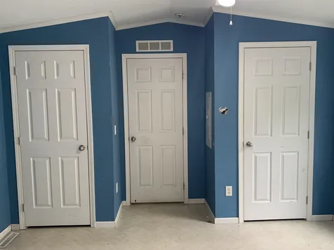 19 Adams Park Rye NH 03870