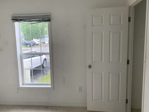 19 Adams Park Rye NH 03870