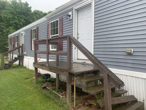 19 Adams Park Rye NH 03870