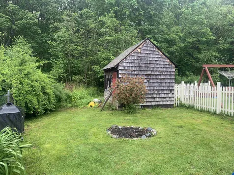 19 Adams Park Rye NH 03870