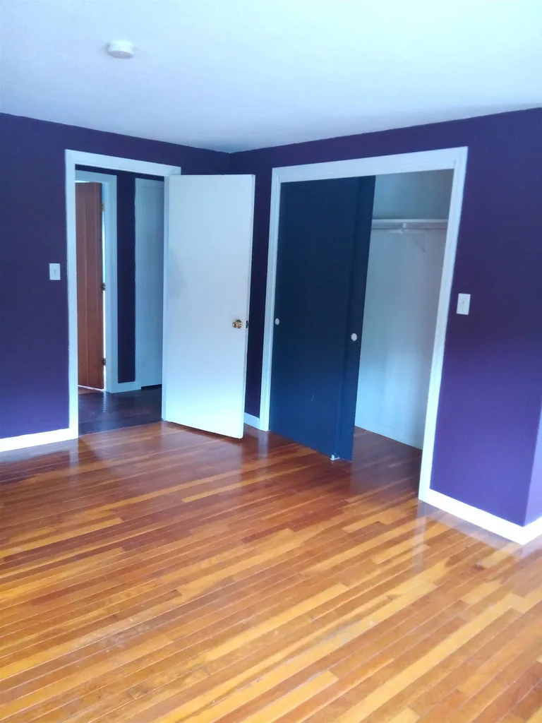 518 Pembroke Street Pembroke NH 03275
