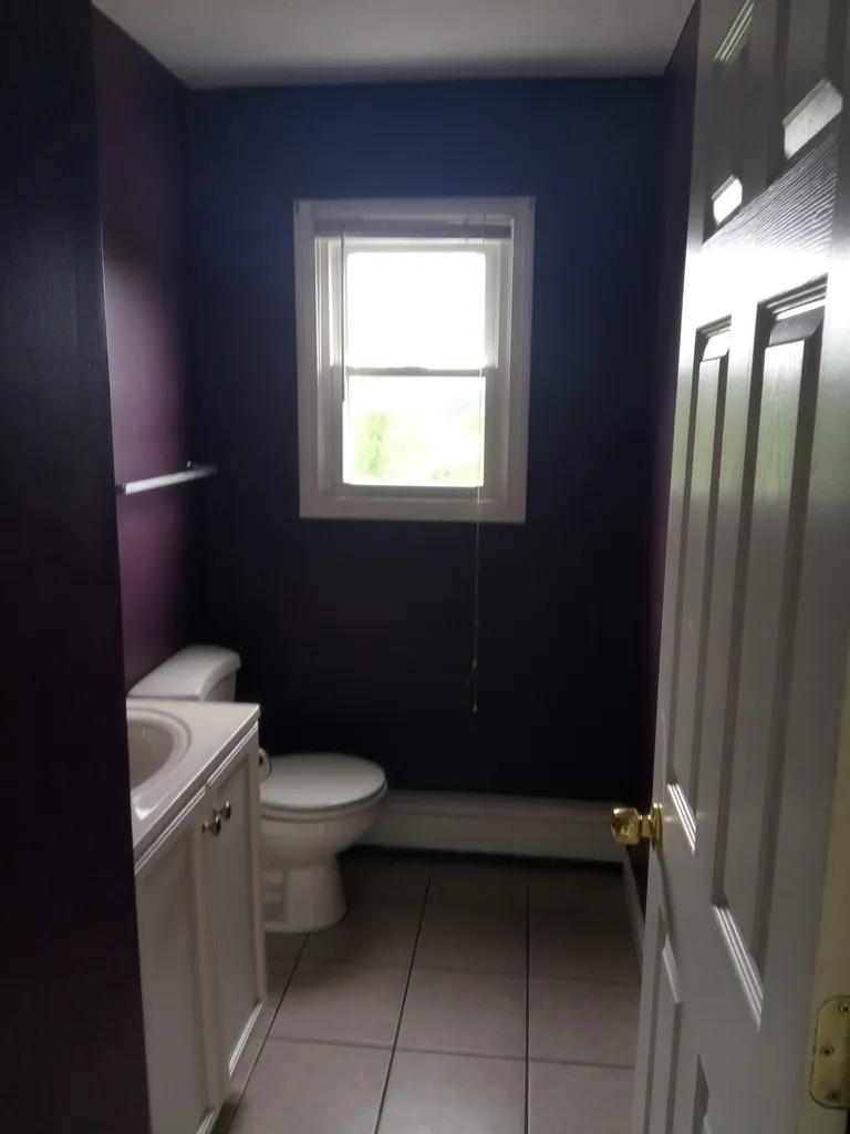 518 Pembroke Street Pembroke NH 03275