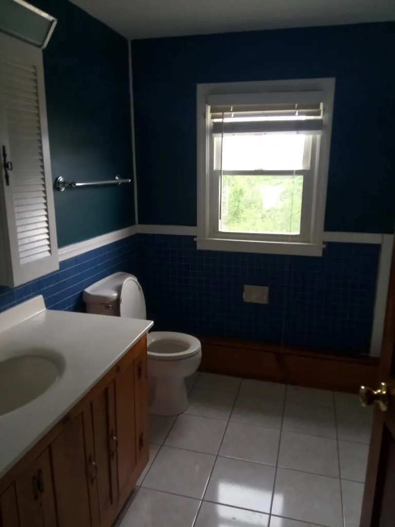518 Pembroke Street Pembroke NH 03275