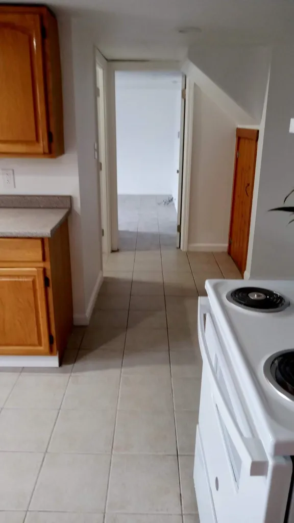 518 Pembroke Street Pembroke NH 03275