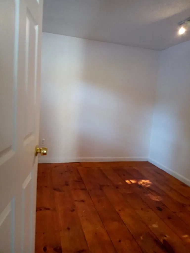 518 Pembroke Street Pembroke NH 03275