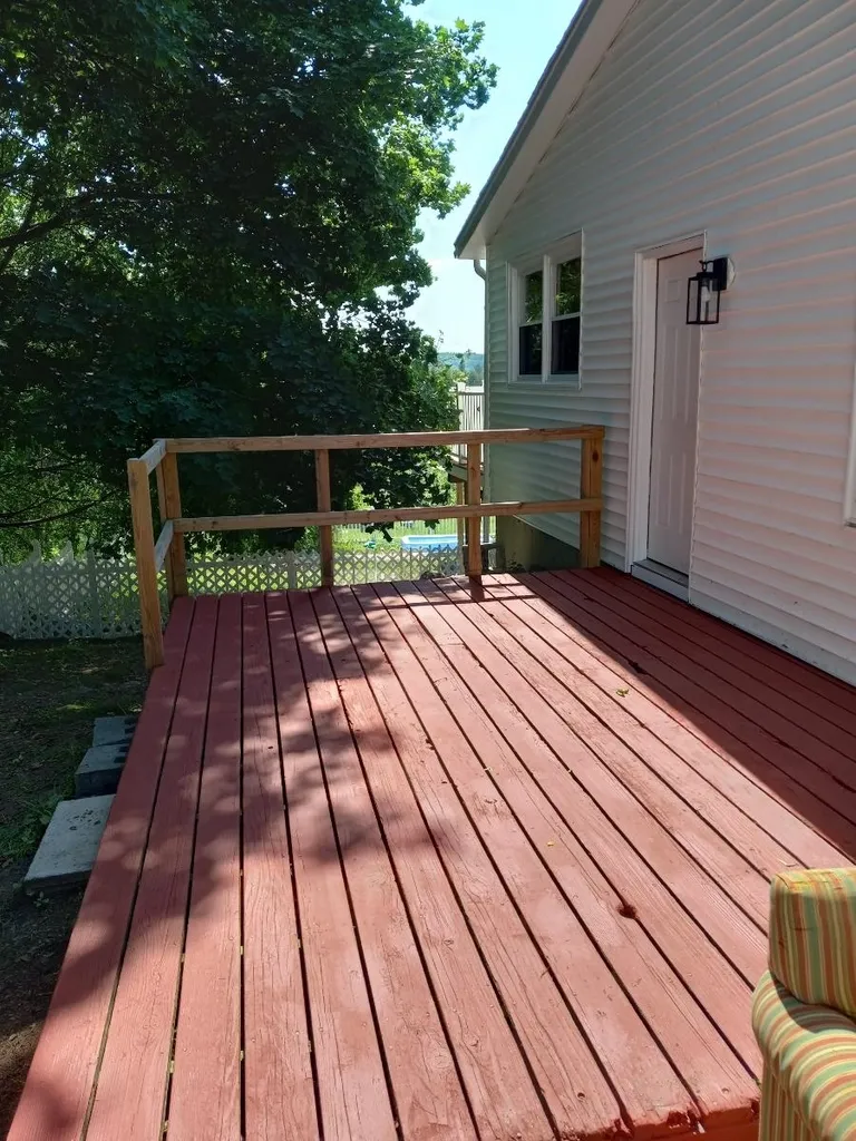 518 Pembroke Street Pembroke NH 03275