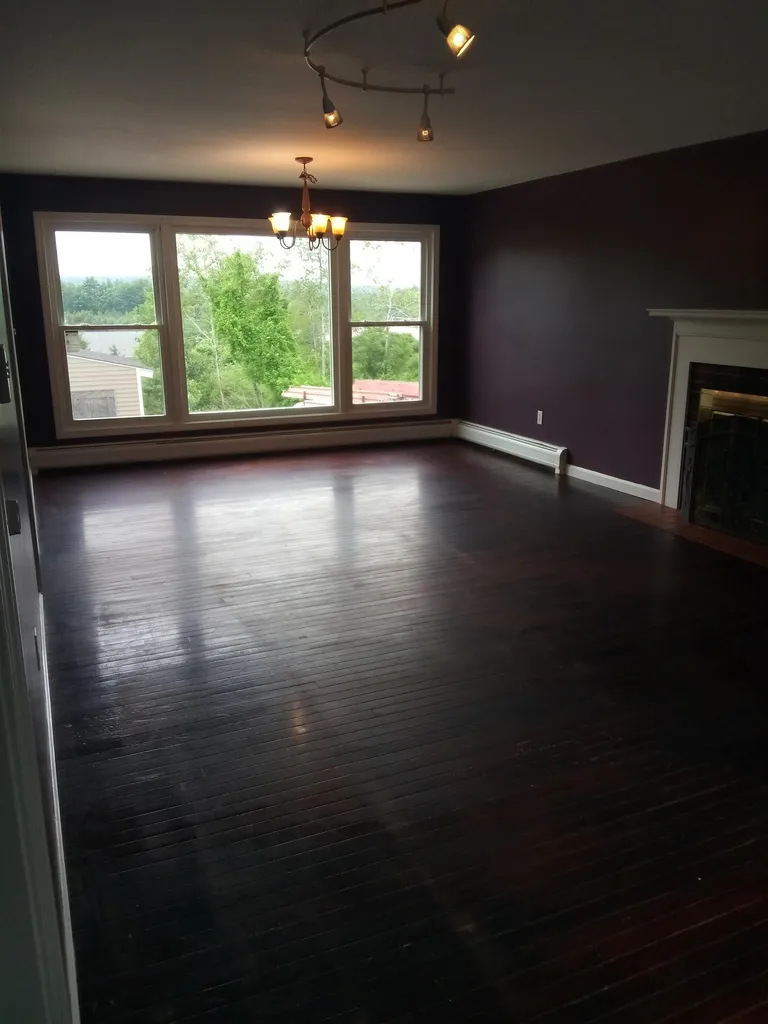 518 Pembroke Street Pembroke NH 03275
