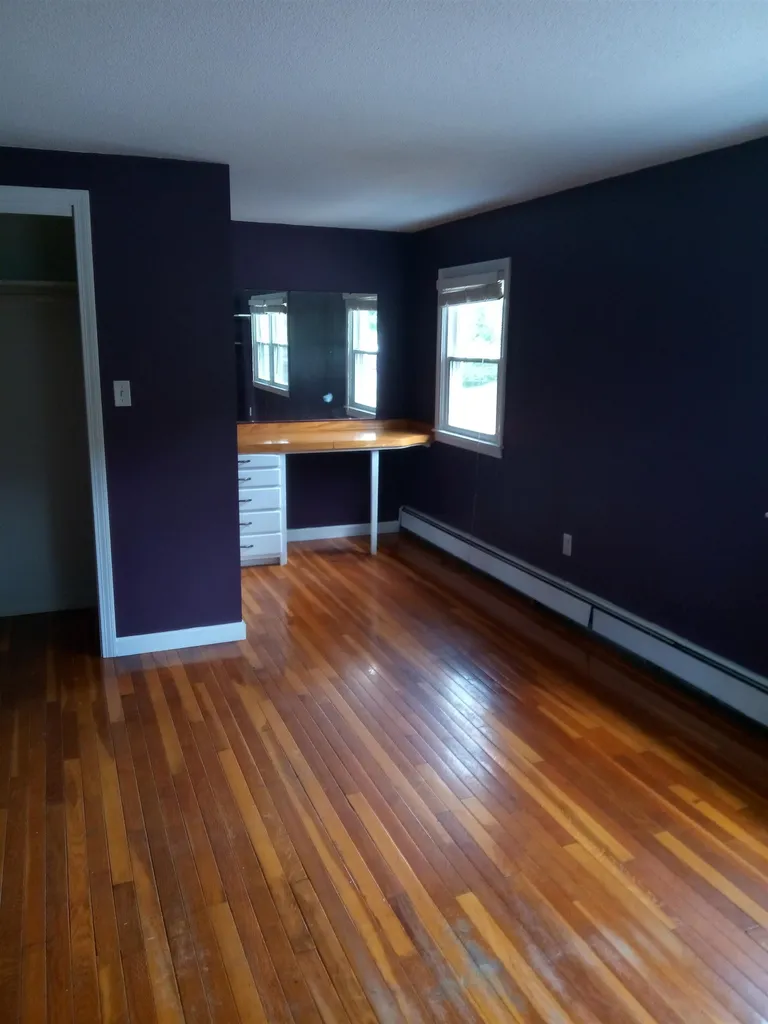 518 Pembroke Street Pembroke NH 03275