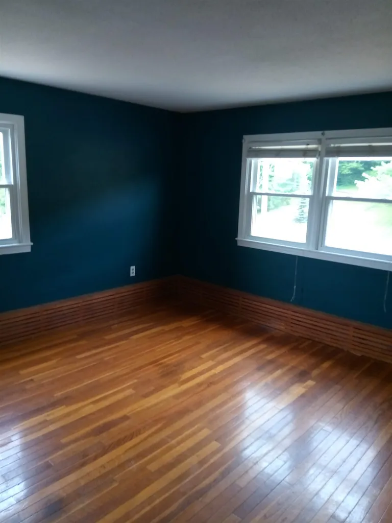 518 Pembroke Street Pembroke NH 03275