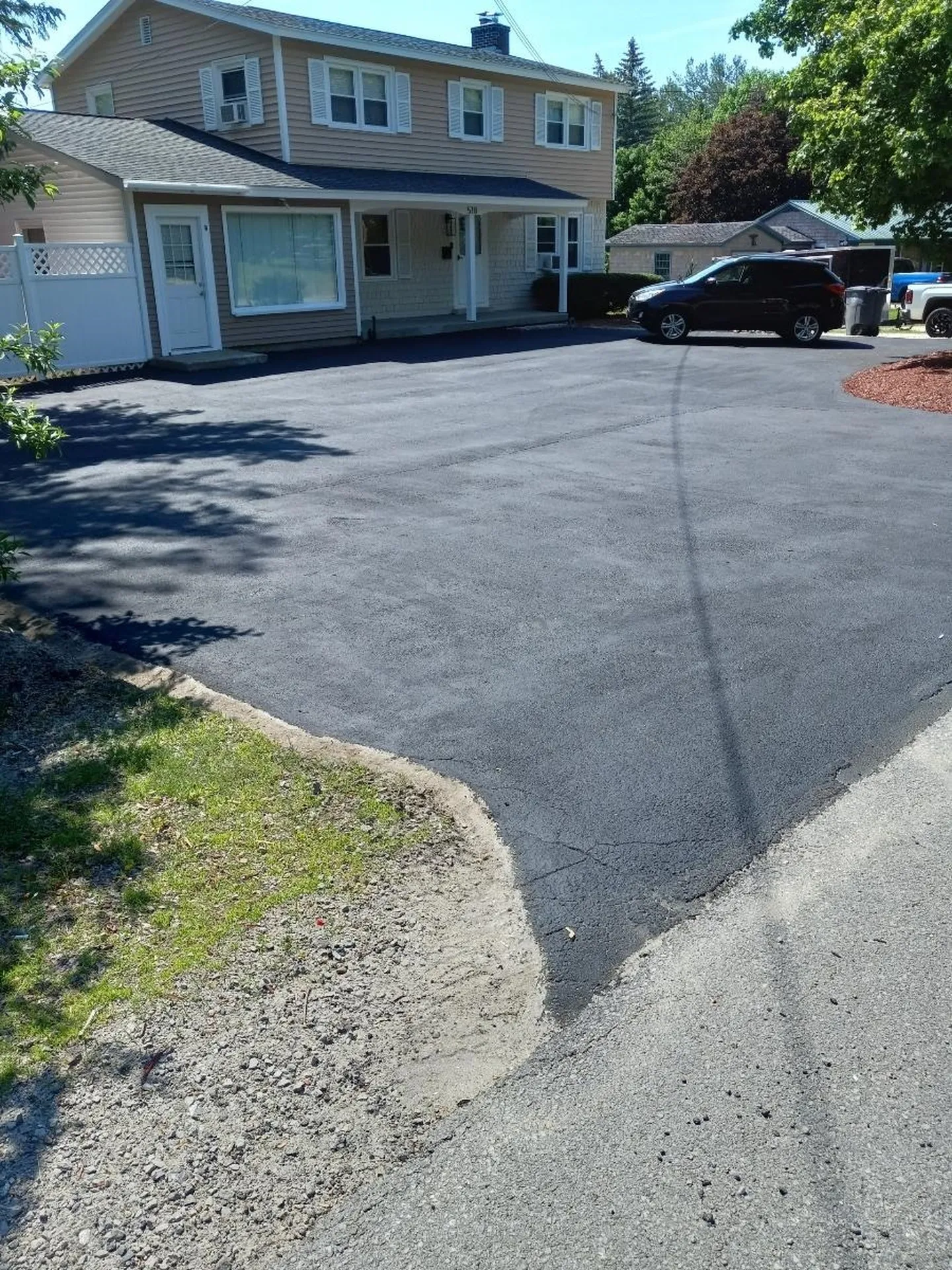 518 Pembroke Street Pembroke NH 03275