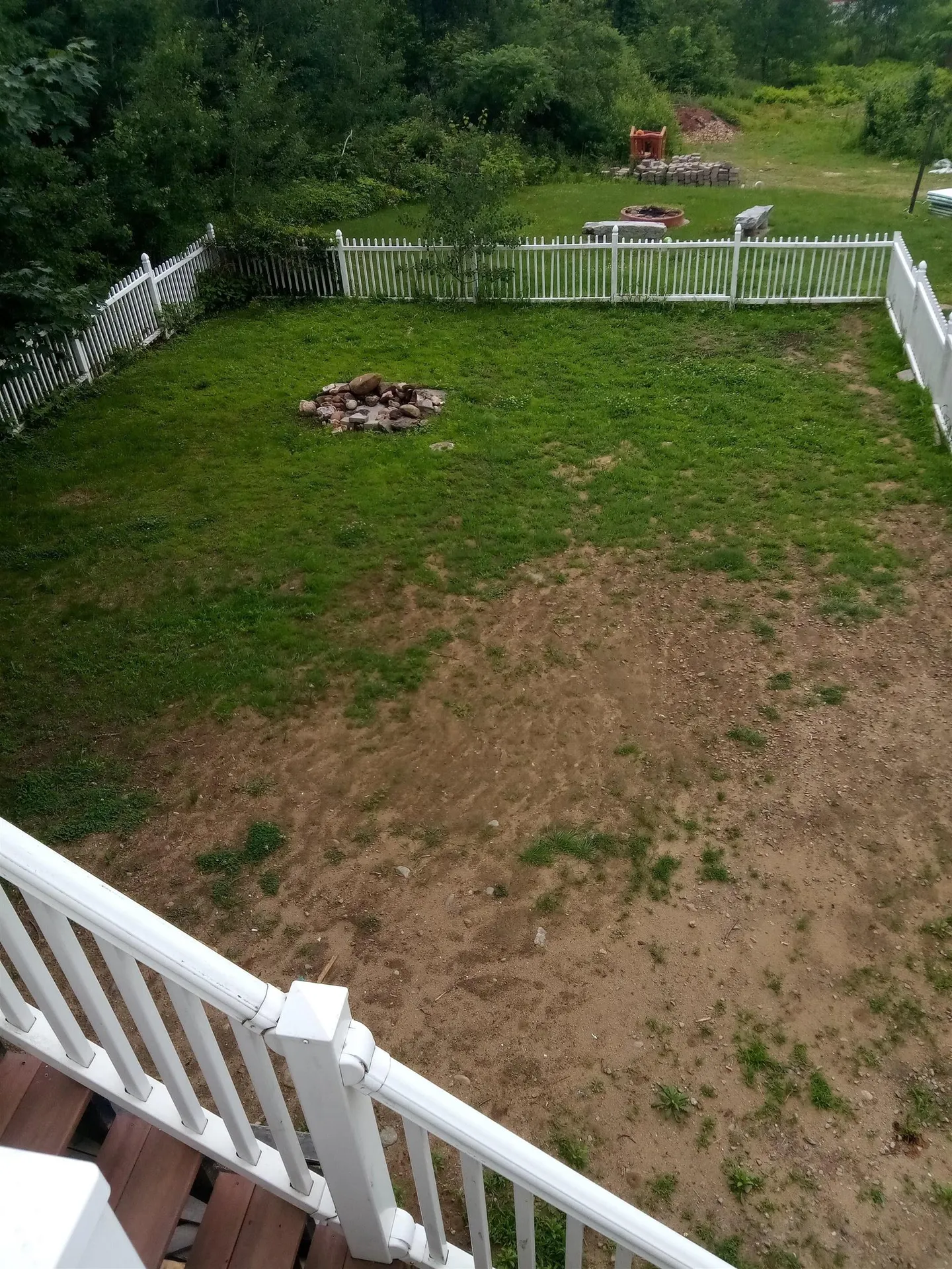 518 Pembroke Street Pembroke NH 03275