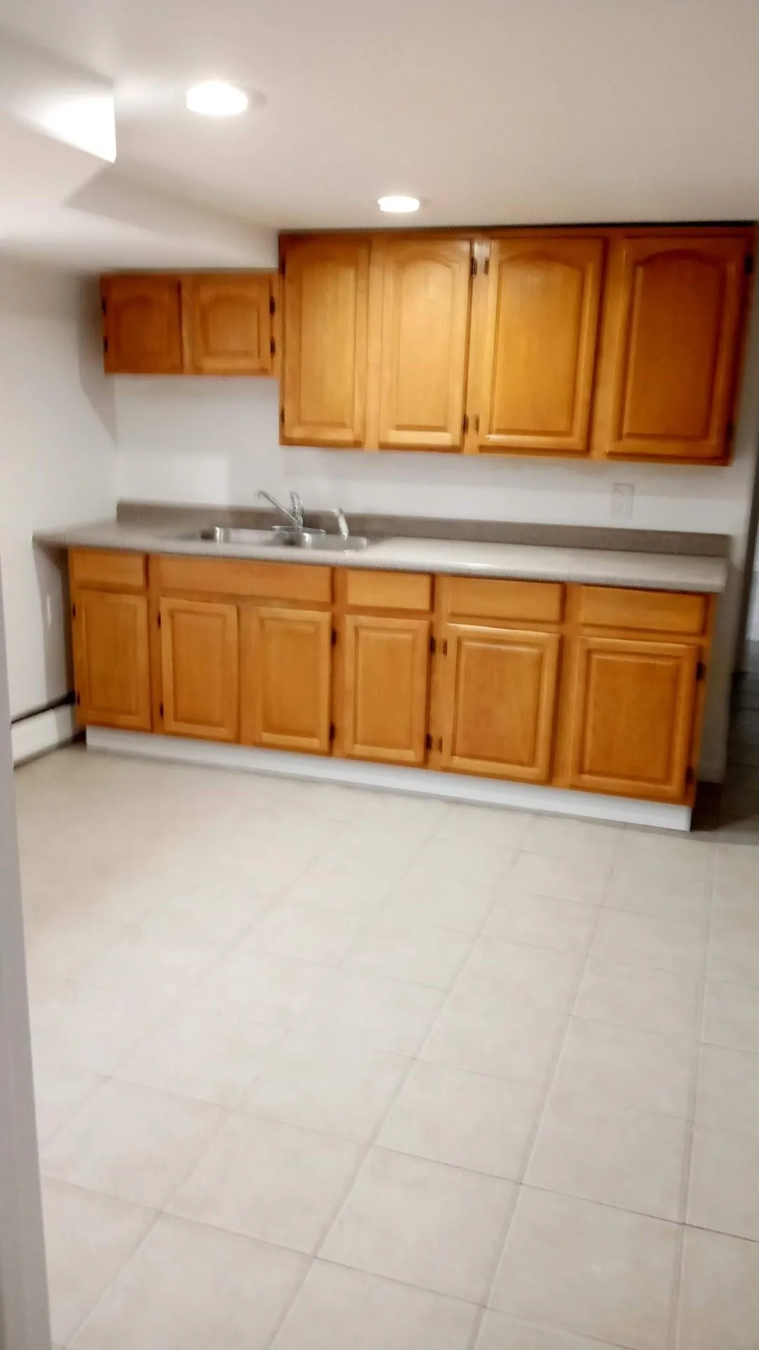 518 Pembroke Street Pembroke NH 03275