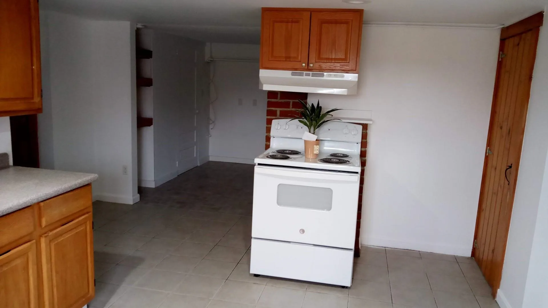 518 Pembroke Street Pembroke NH 03275