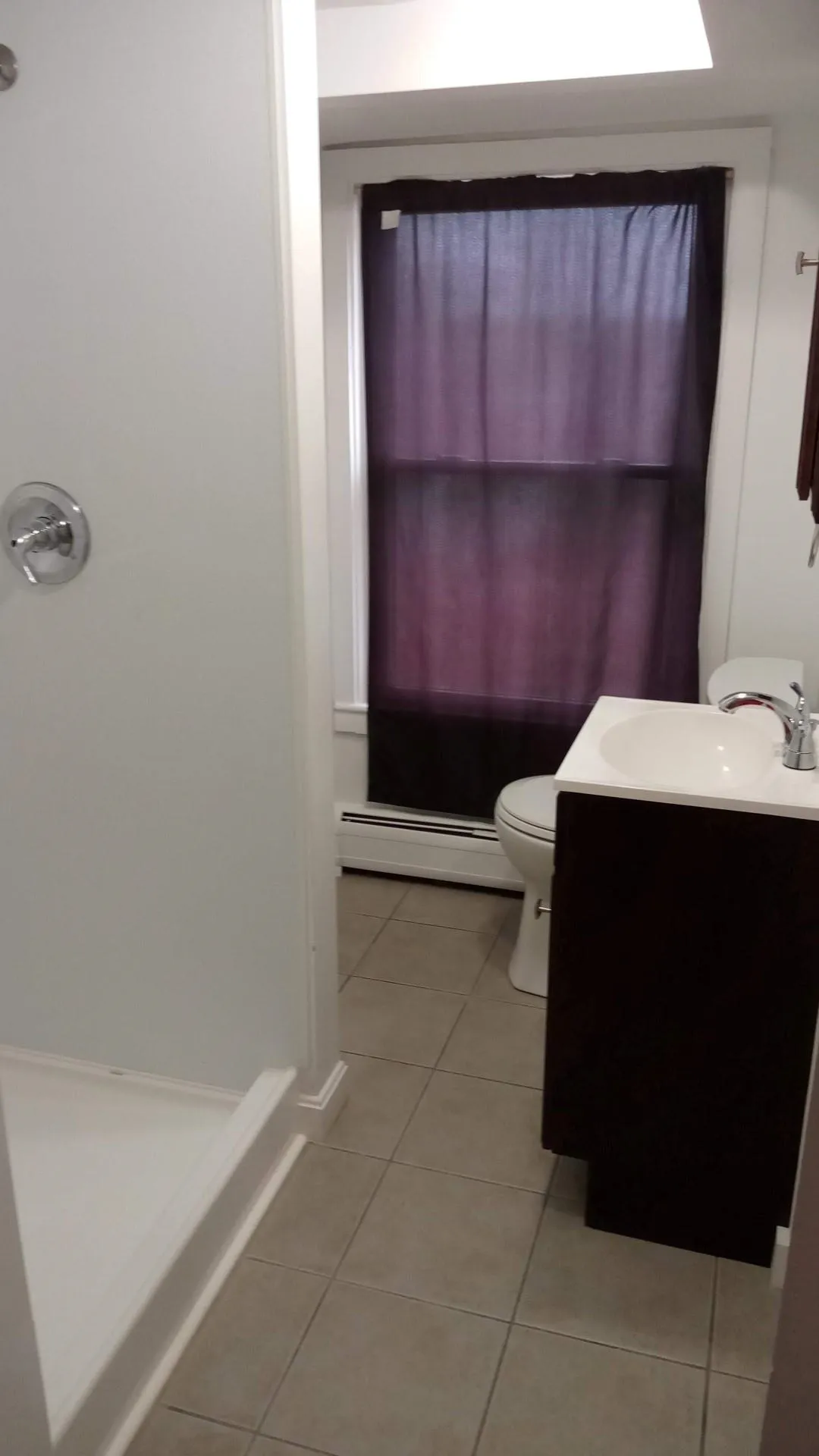 518 Pembroke Street Pembroke NH 03275