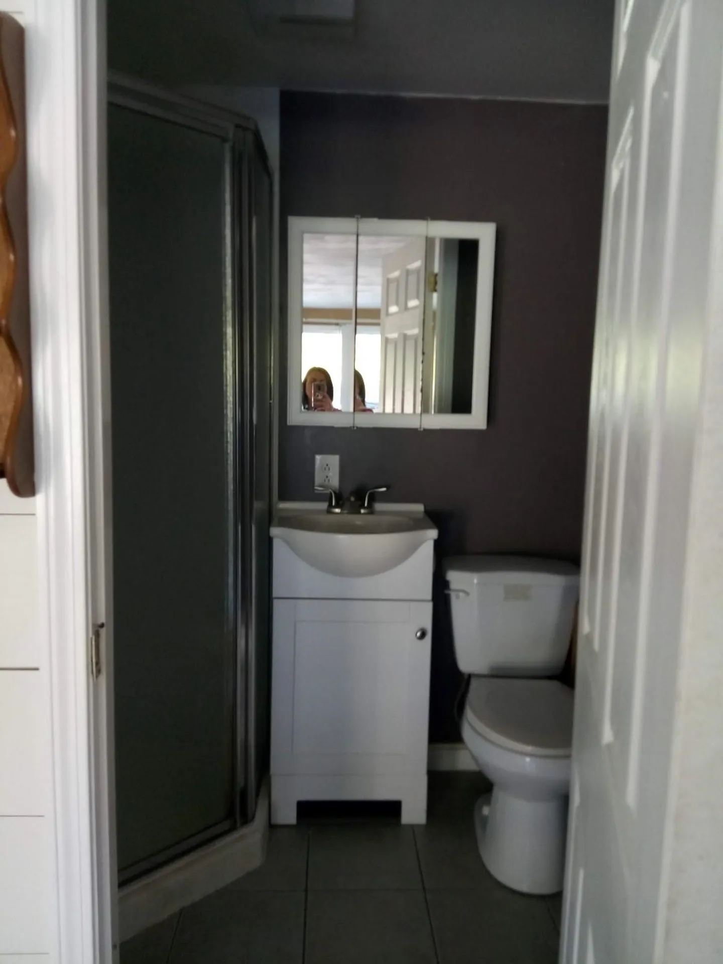 518 Pembroke Street Pembroke NH 03275