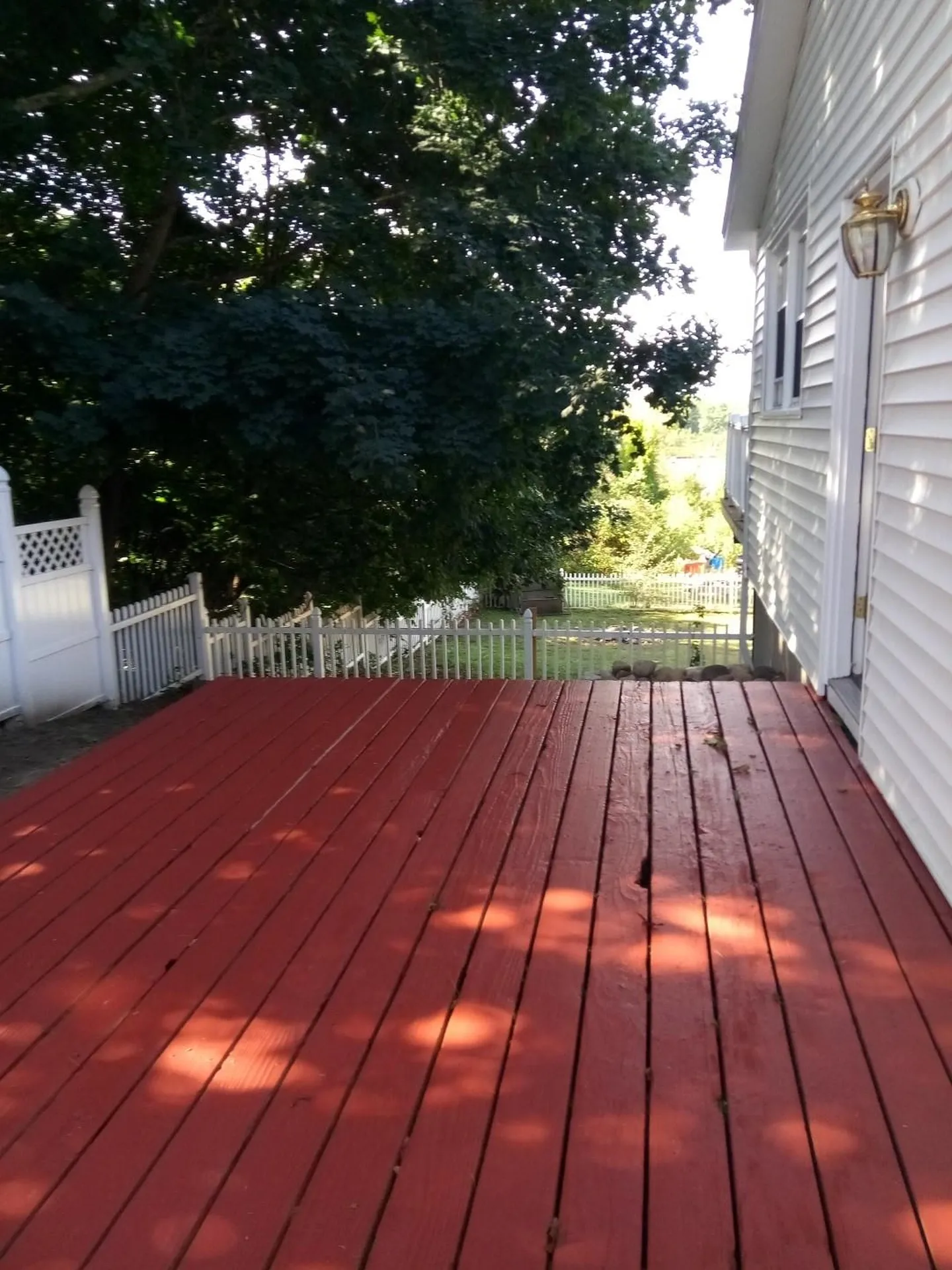 518 Pembroke Street Pembroke NH 03275