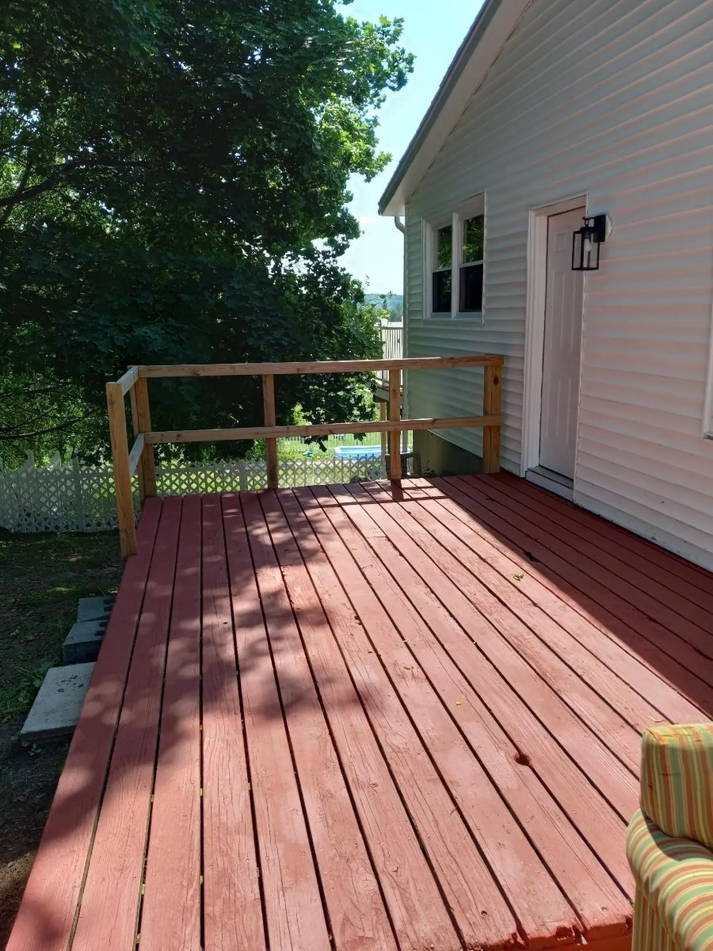518 Pembroke Street Pembroke NH 03275