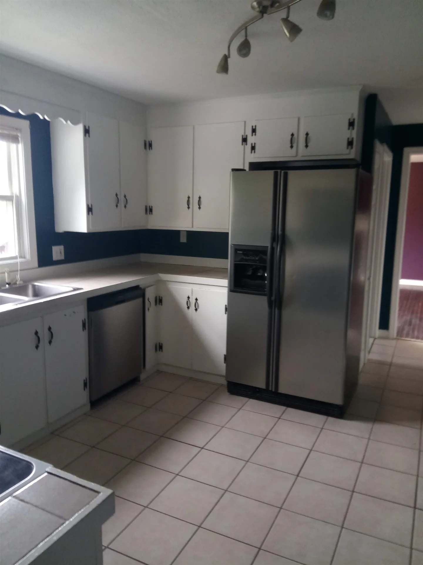 518 Pembroke Street Pembroke NH 03275