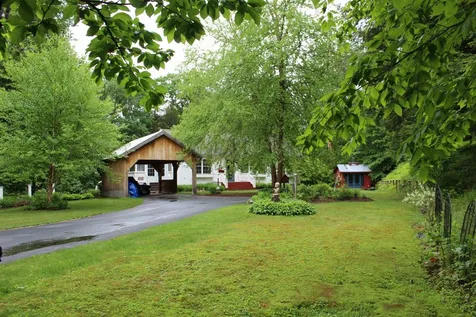 10 Beechwood Lane Springfield VT 05156