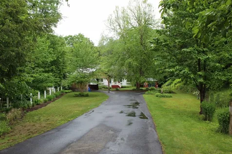 10 Beechwood Lane Springfield VT 05156