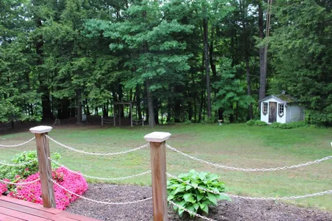 10 Beechwood Lane Springfield VT 05156