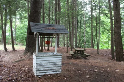 10 Beechwood Lane Springfield VT 05156