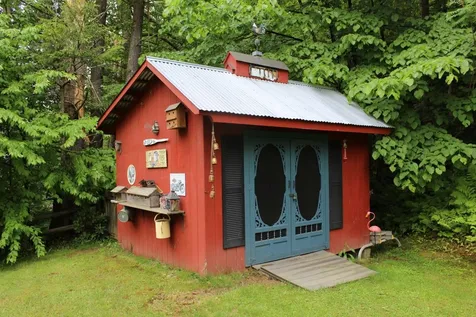 10 Beechwood Lane Springfield VT 05156