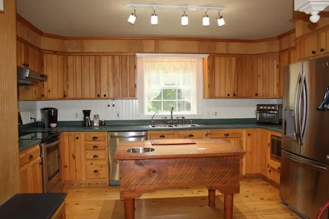10 Beechwood Lane Springfield VT 05156