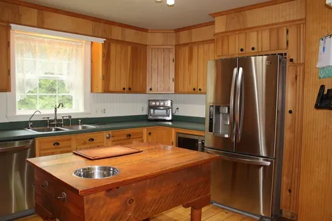 10 Beechwood Lane Springfield VT 05156
