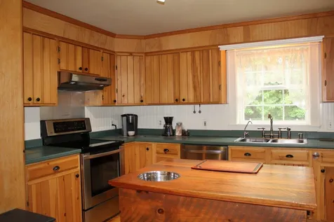 10 Beechwood Lane Springfield VT 05156